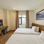 Central Hotel&Spa Đà Nẵng