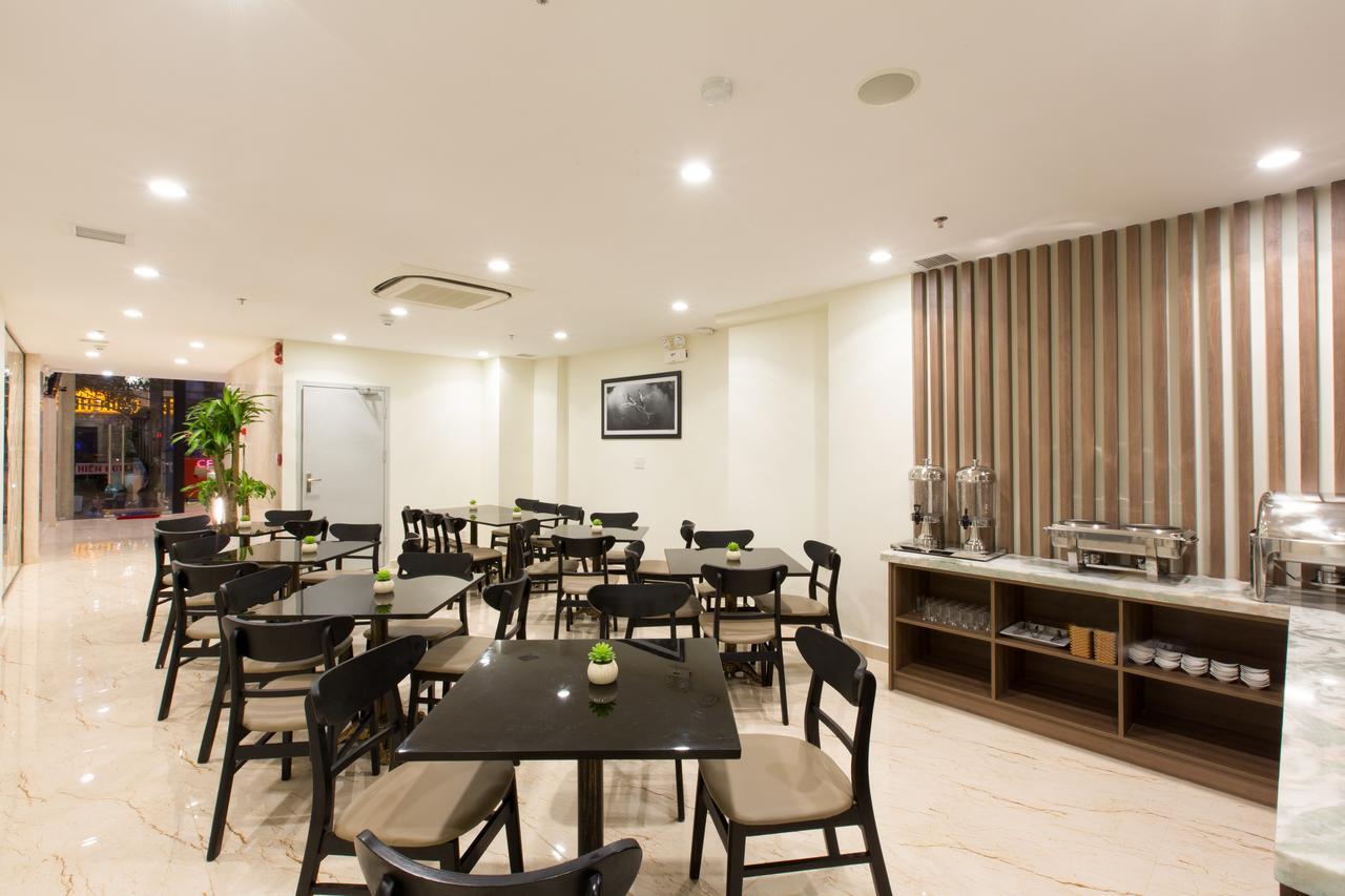Hotel&spa 4*