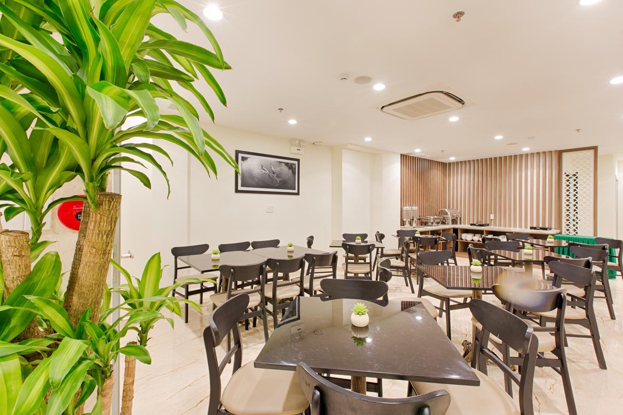Hotel&spa